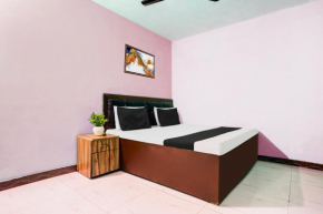 Hotel O Royal Classic